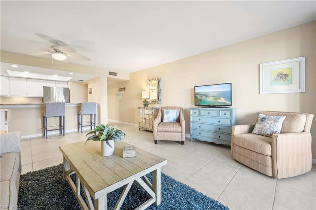 25810 Hickory Blvd #103, Bonita Springs, photo 5