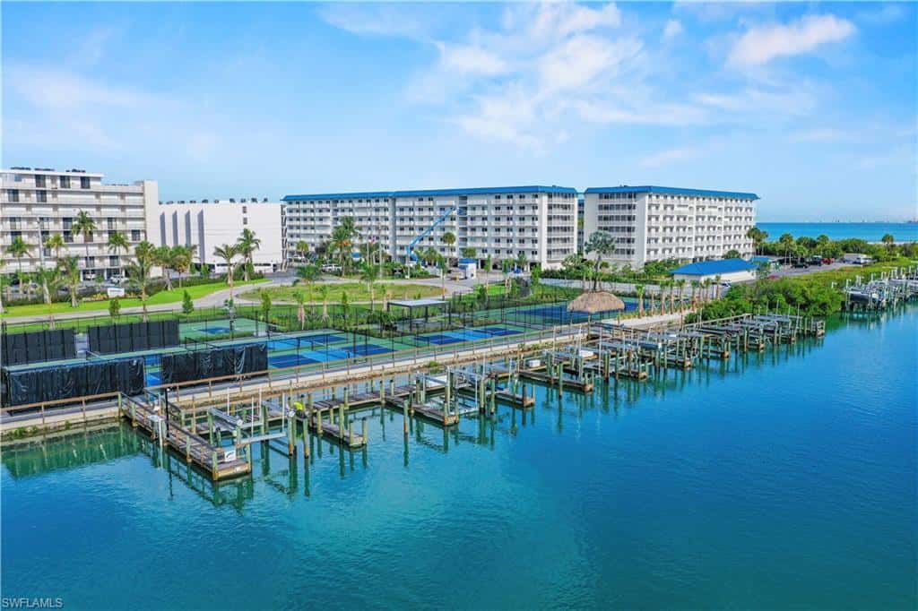 25810 Hickory Blvd #103, Bonita Springs, photo 20