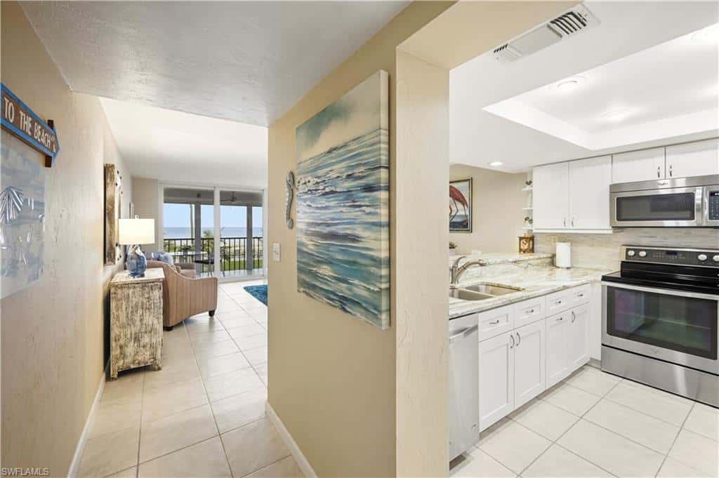25810 Hickory Blvd #103, Bonita Springs, photo 9