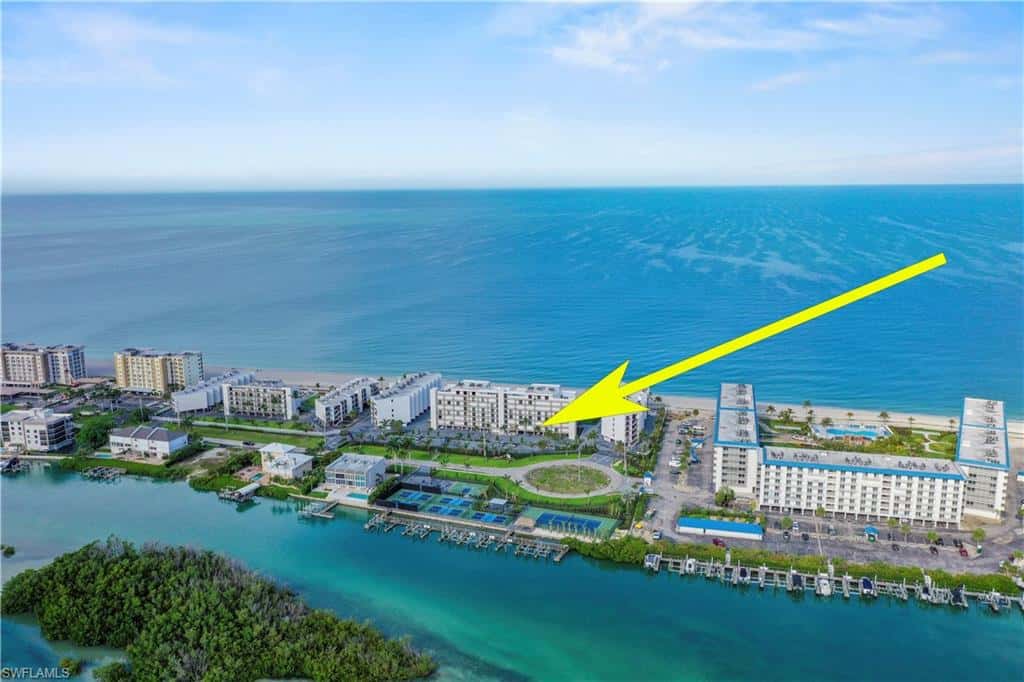 25810 Hickory Blvd #103, Bonita Springs, photo 24