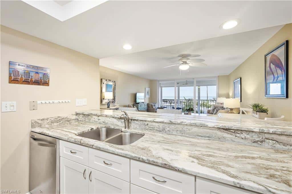 25810 Hickory Blvd #103, Bonita Springs, photo 10