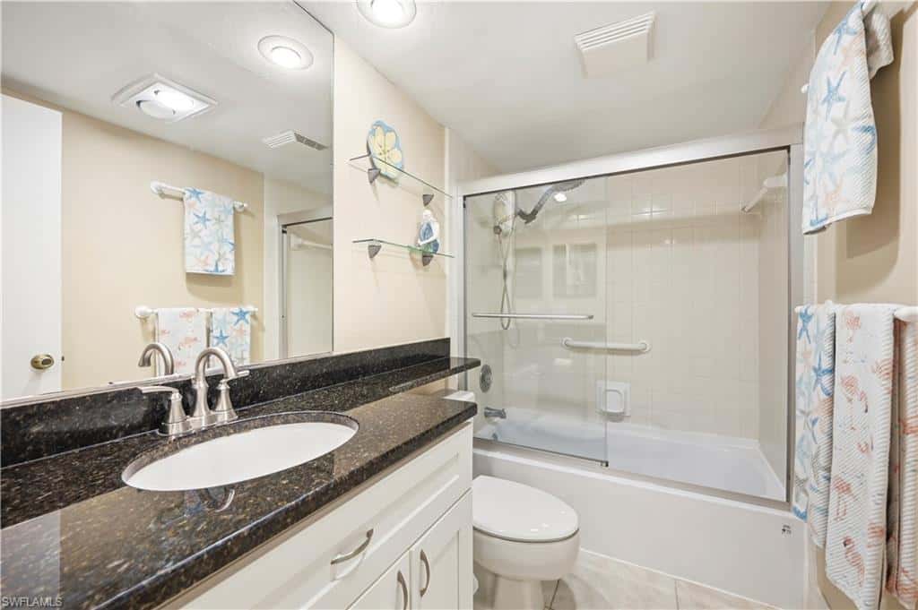 25810 Hickory Blvd #103, Bonita Springs, photo 14