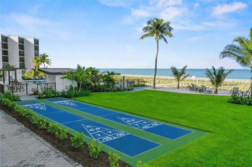 25810 Hickory Blvd #103, Bonita Springs, photo 18