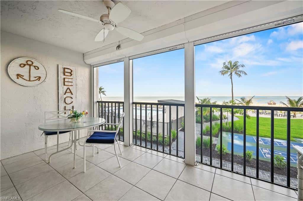 25810 Hickory Blvd #103, Bonita Springs, photo 15