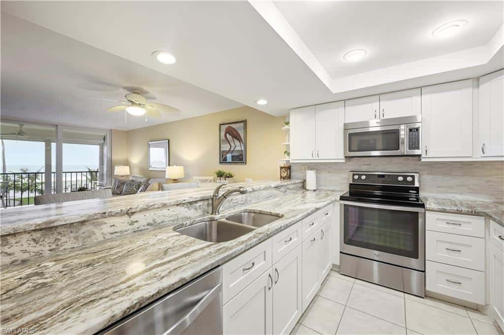 25810 Hickory Blvd #103, Bonita Springs, photo 11