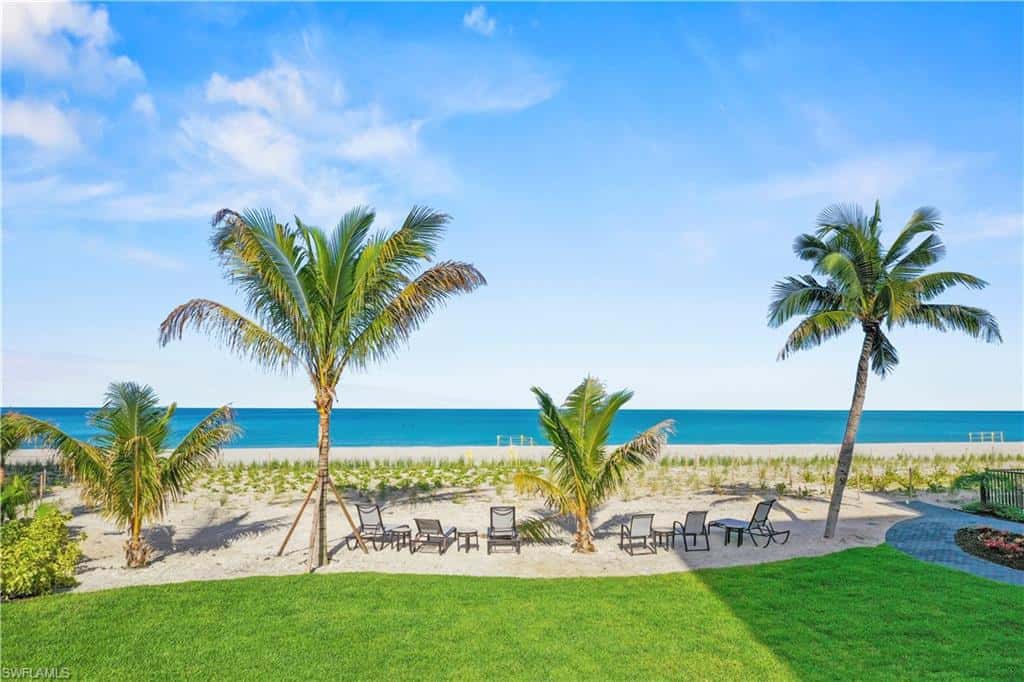 25810 Hickory Blvd #103, Bonita Springs, photo 19