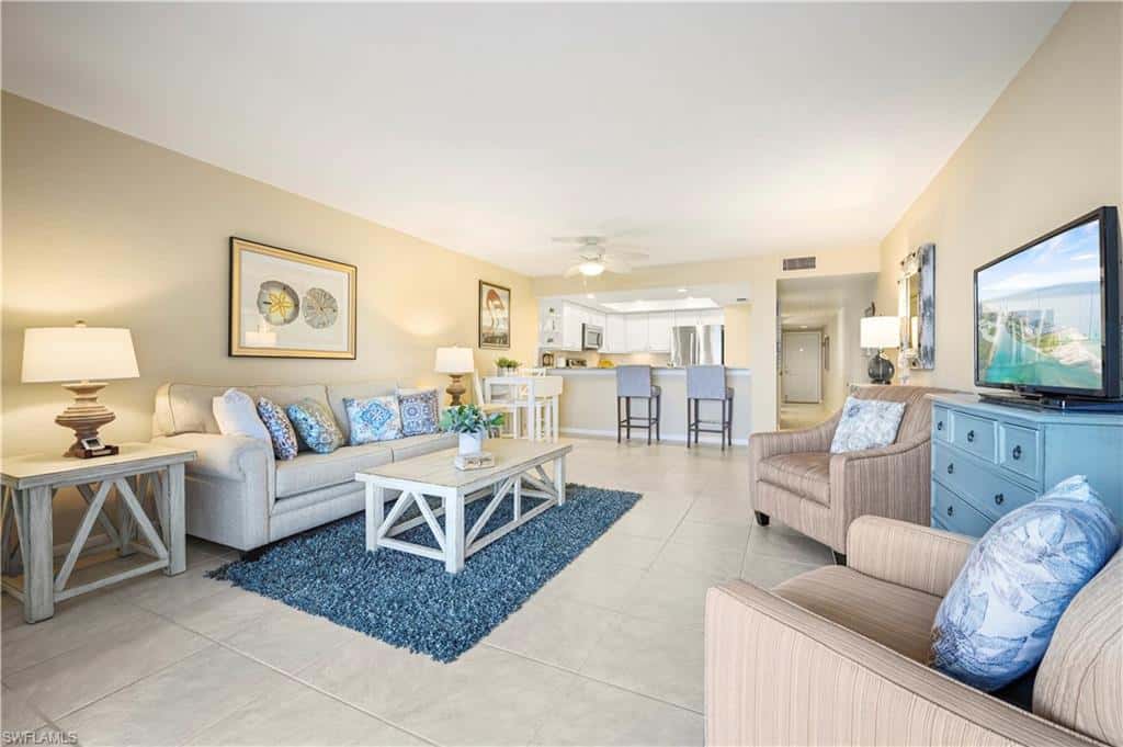 25810 Hickory Blvd #103, Bonita Springs, photo 4