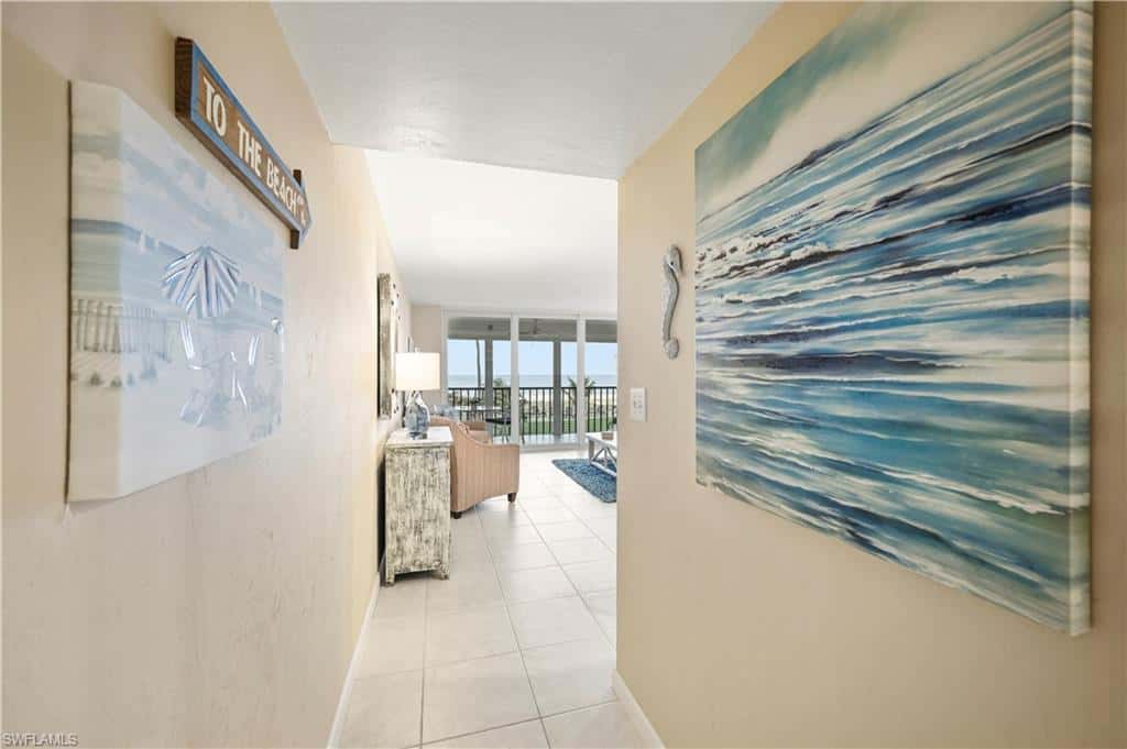 25810 Hickory Blvd #103, Bonita Springs, photo 8