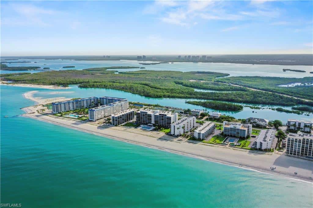 25810 Hickory Blvd #103, Bonita Springs, photo 25