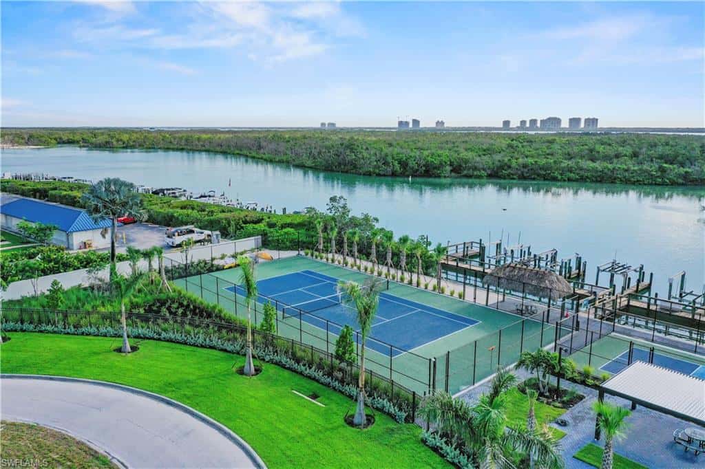 25810 Hickory Blvd #103, Bonita Springs, photo 21
