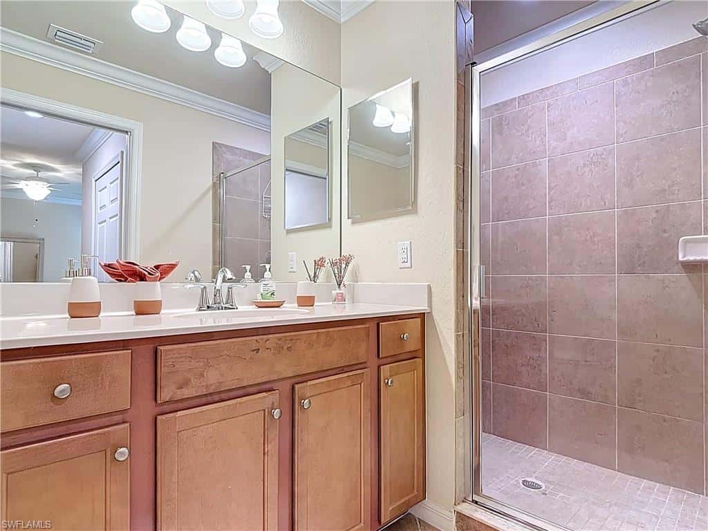 9830 Giaveno Cir #1637, Naples, photo 23