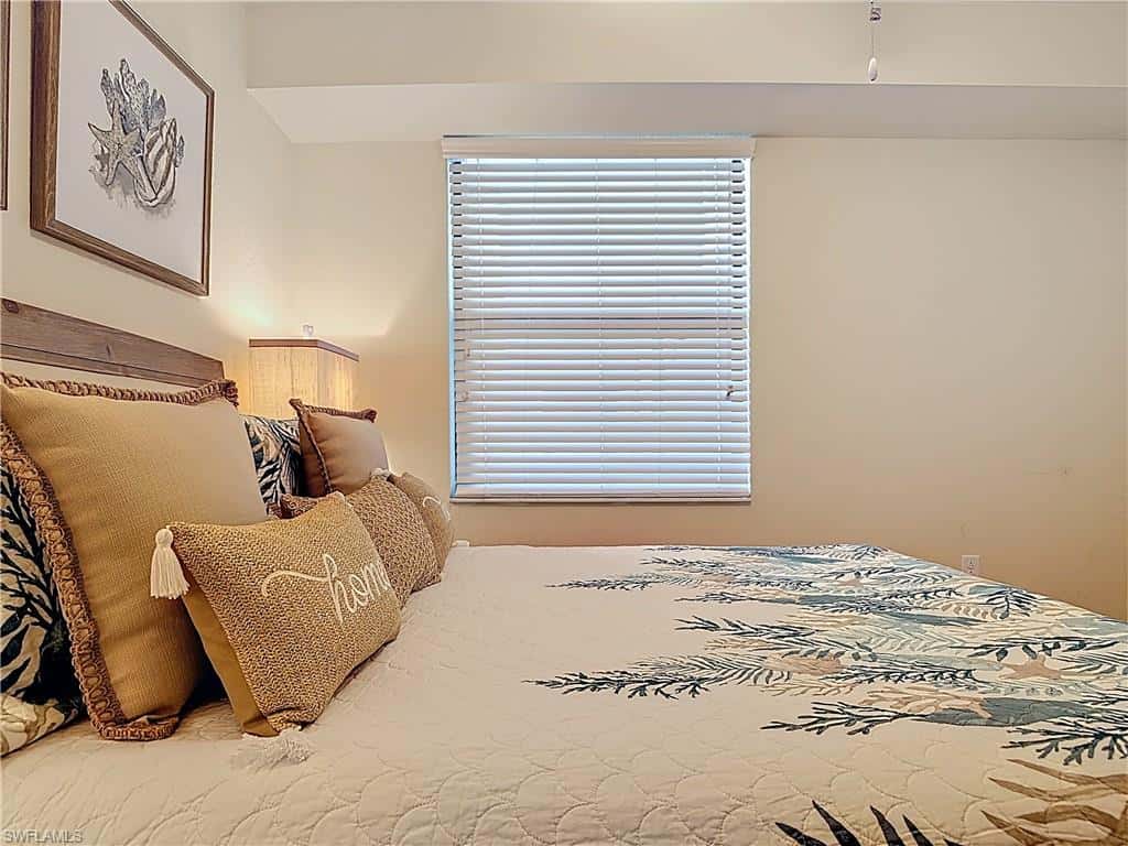 9830 Giaveno Cir #1637, Naples, photo 27