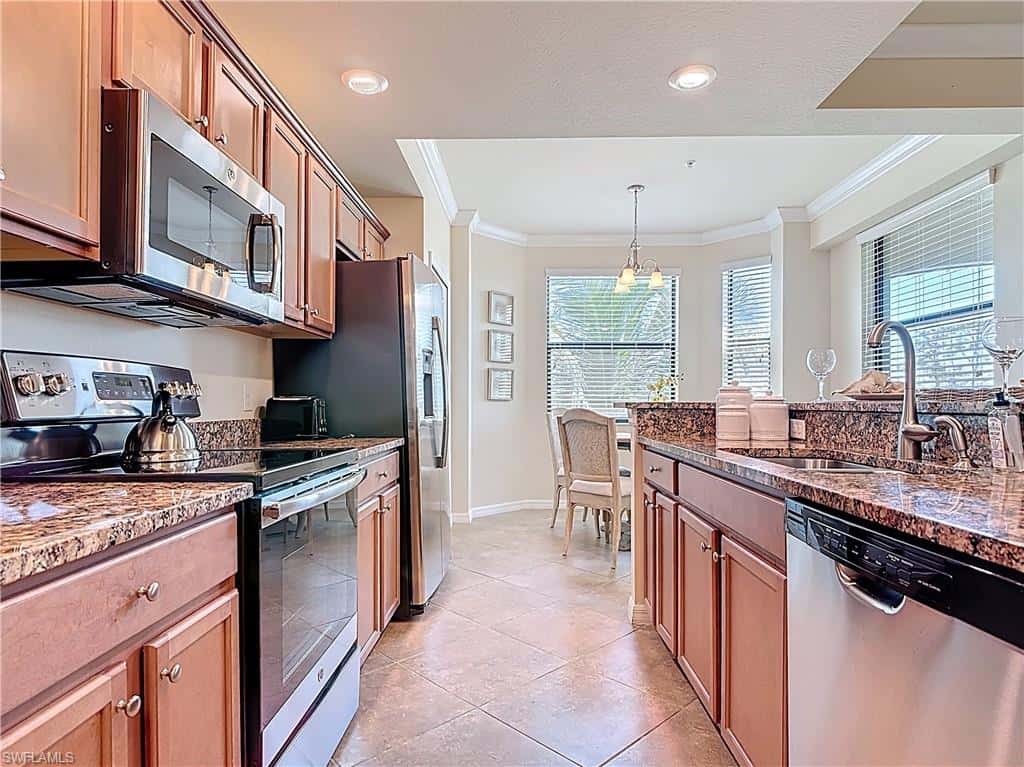 9830 Giaveno Cir #1637, Naples, photo 6