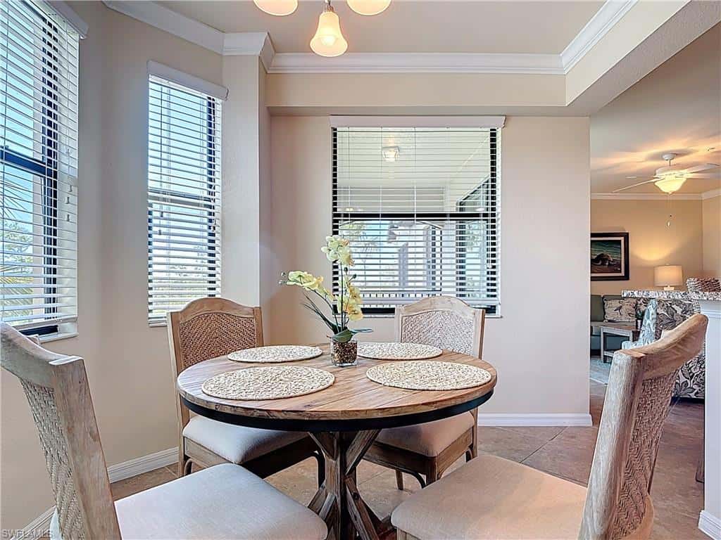 9830 Giaveno Cir #1637, Naples, photo 13