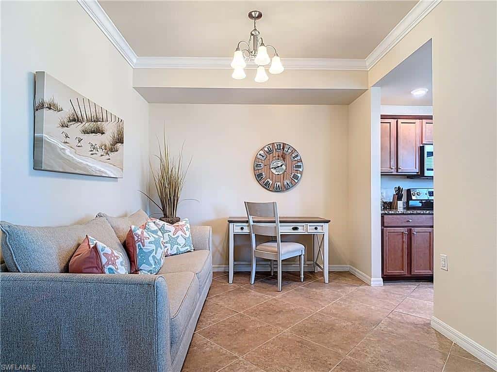 9830 Giaveno Cir #1637, Naples, photo 17