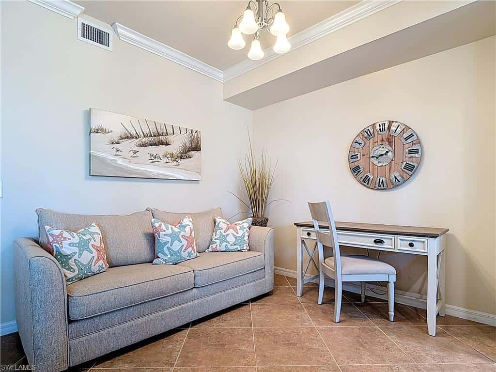 9830 Giaveno Cir #1637, Naples, photo 16