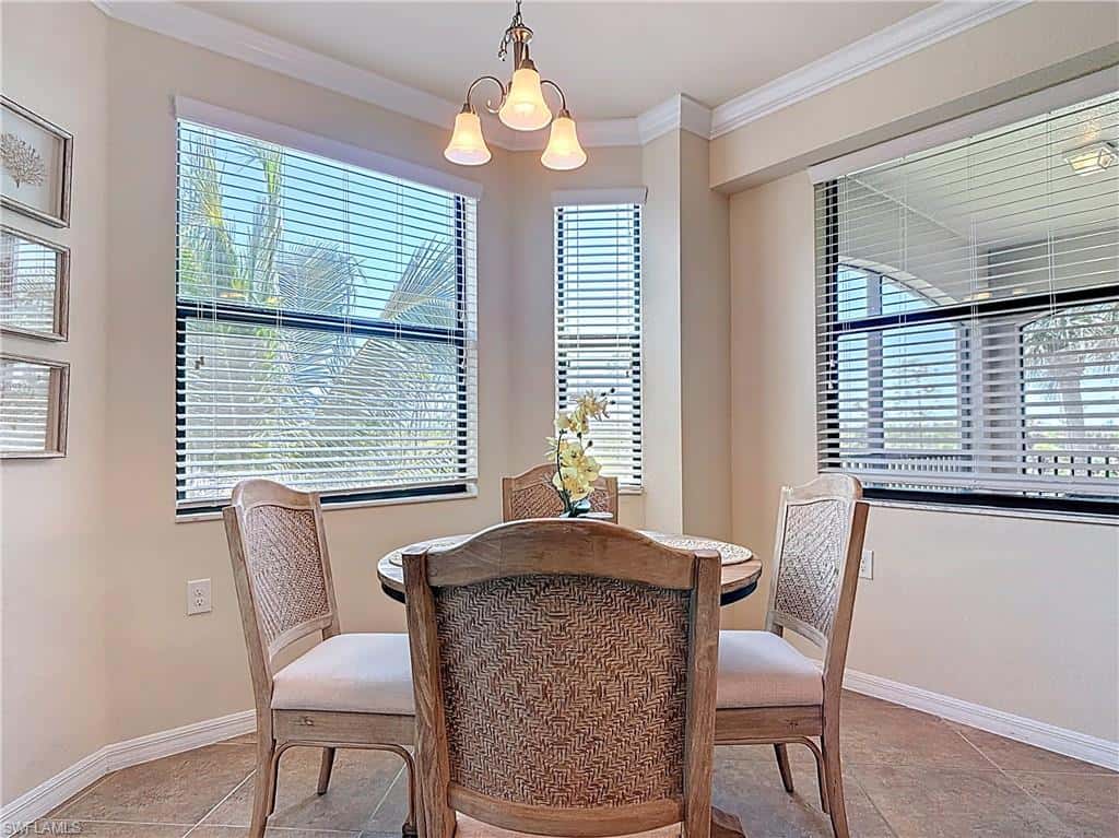 9830 Giaveno Cir #1637, Naples, photo 12
