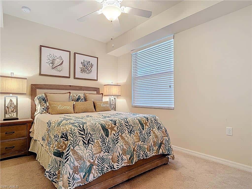 9830 Giaveno Cir #1637, Naples, photo 26
