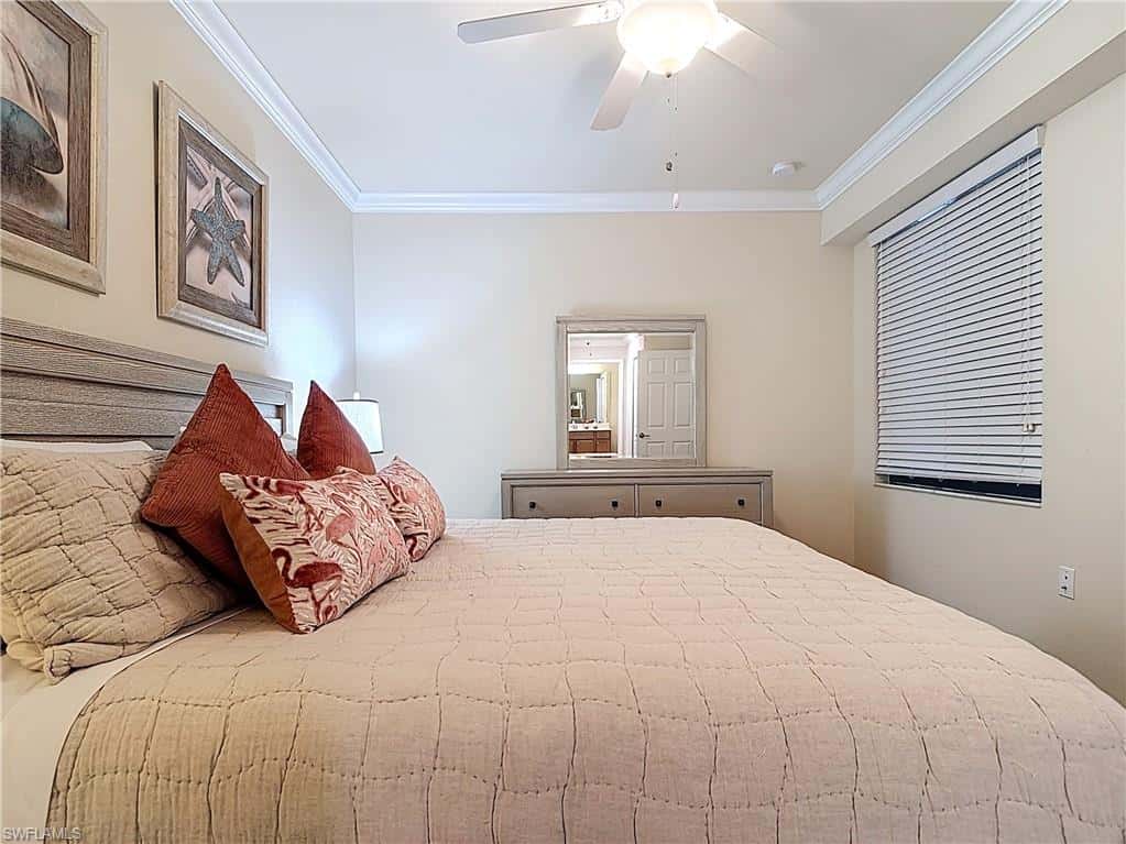 9830 Giaveno Cir #1637, Naples, photo 22