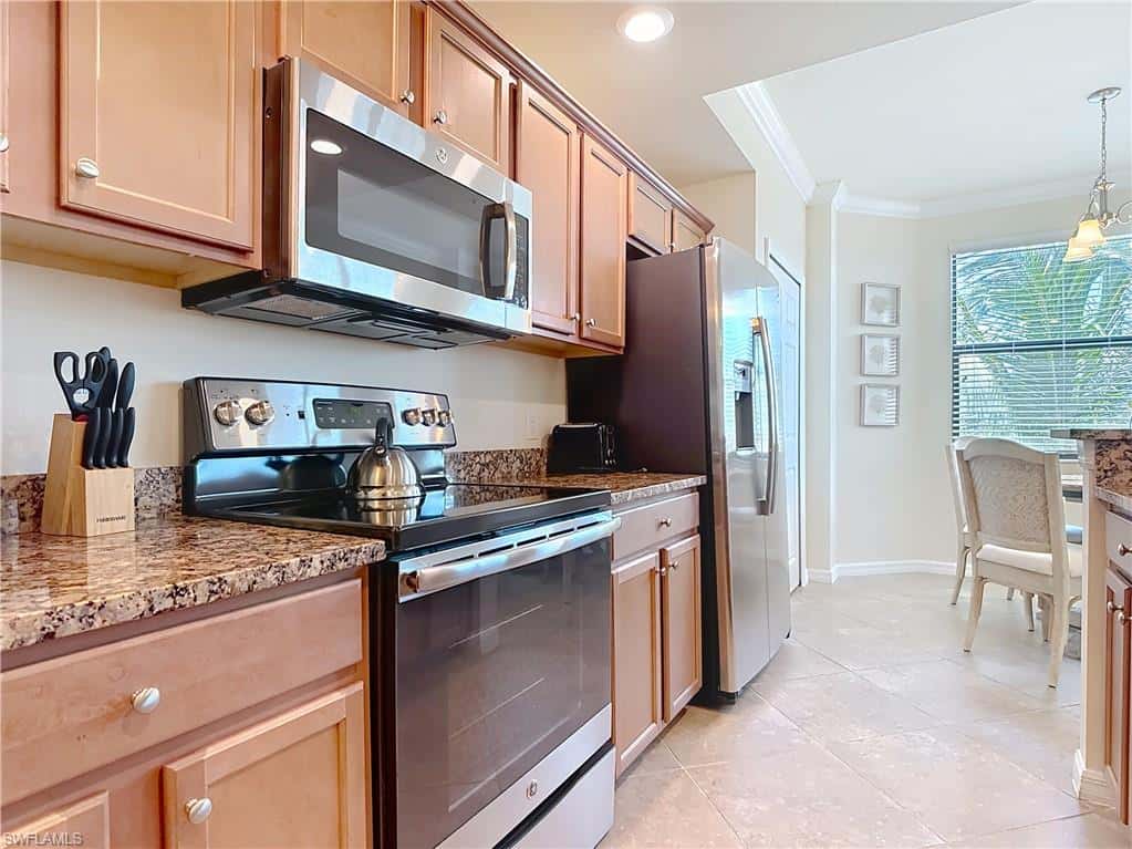 9830 Giaveno Cir #1637, Naples, photo 7