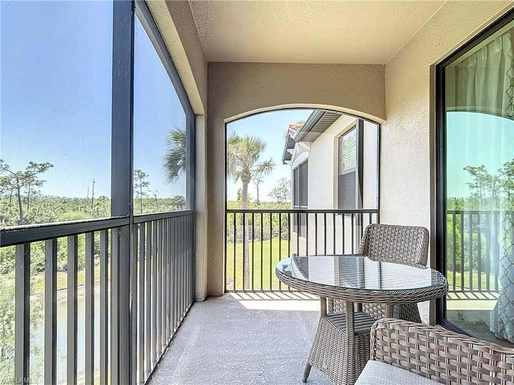 9830 Giaveno Cir #1637, Naples, photo 32