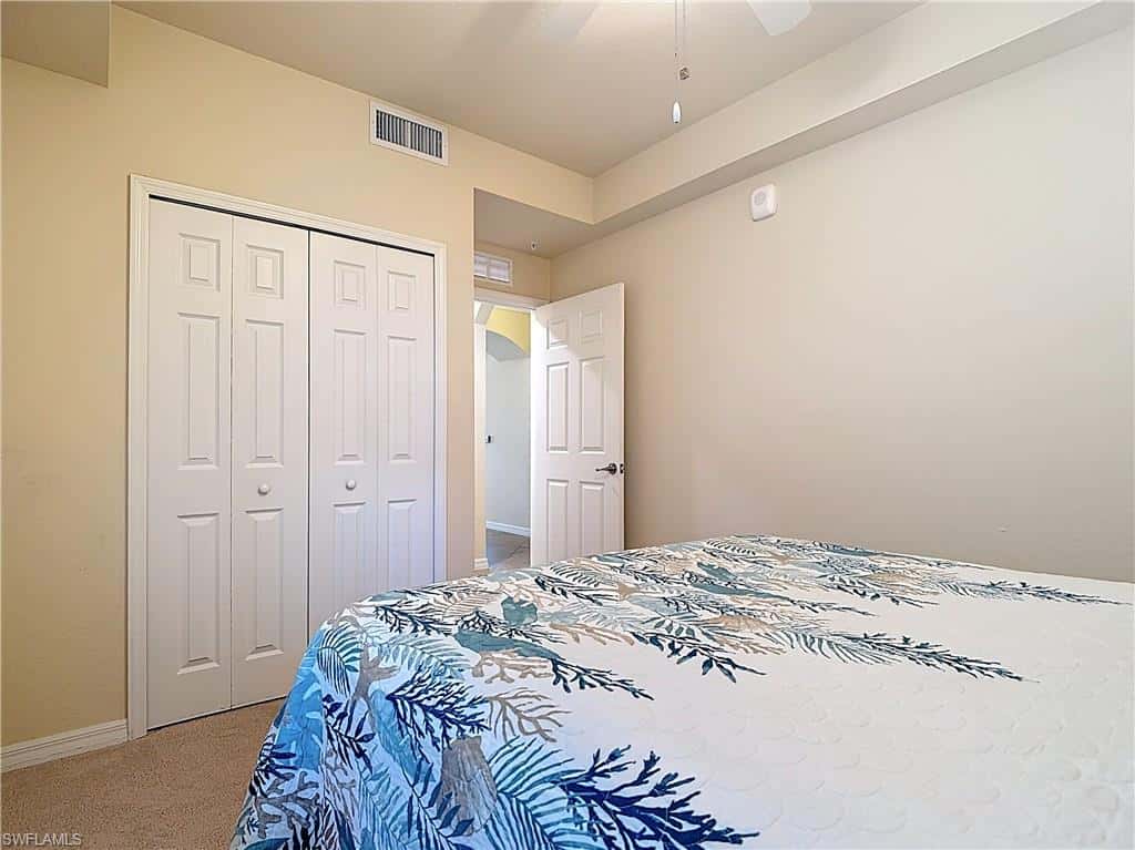 9830 Giaveno Cir #1637, Naples, photo 28