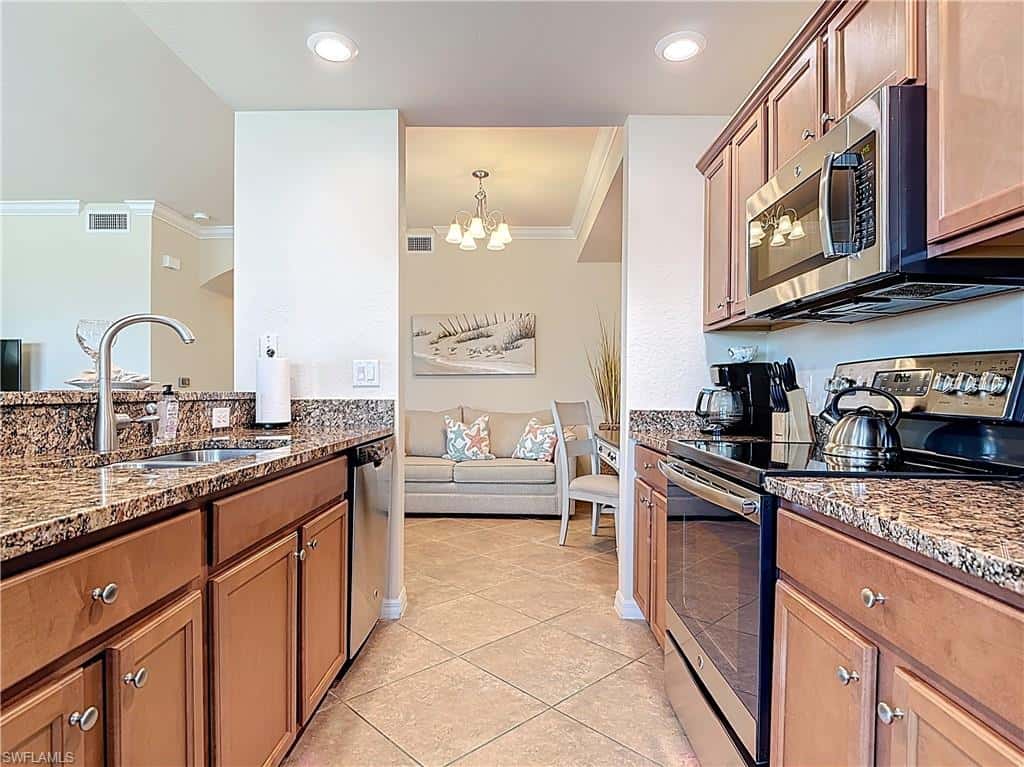 9830 Giaveno Cir #1637, Naples, photo 5