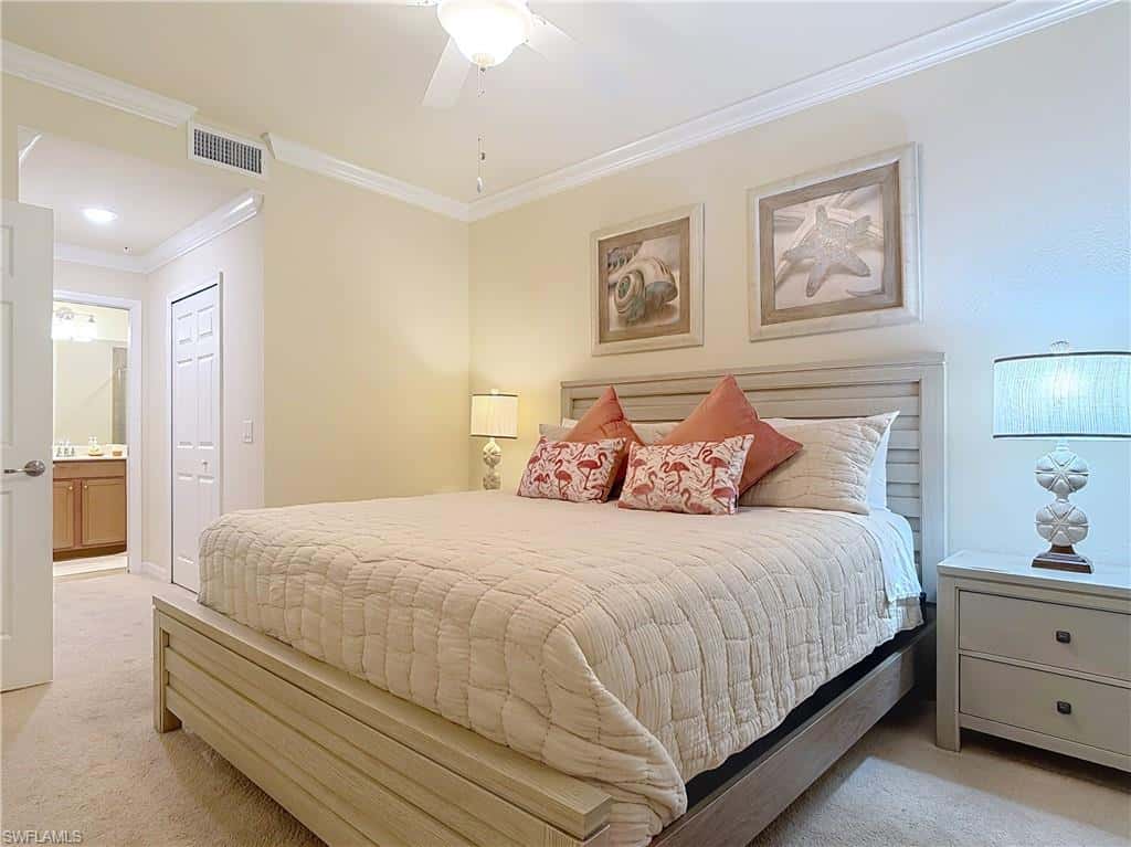 9830 Giaveno Cir #1637, Naples, photo 20