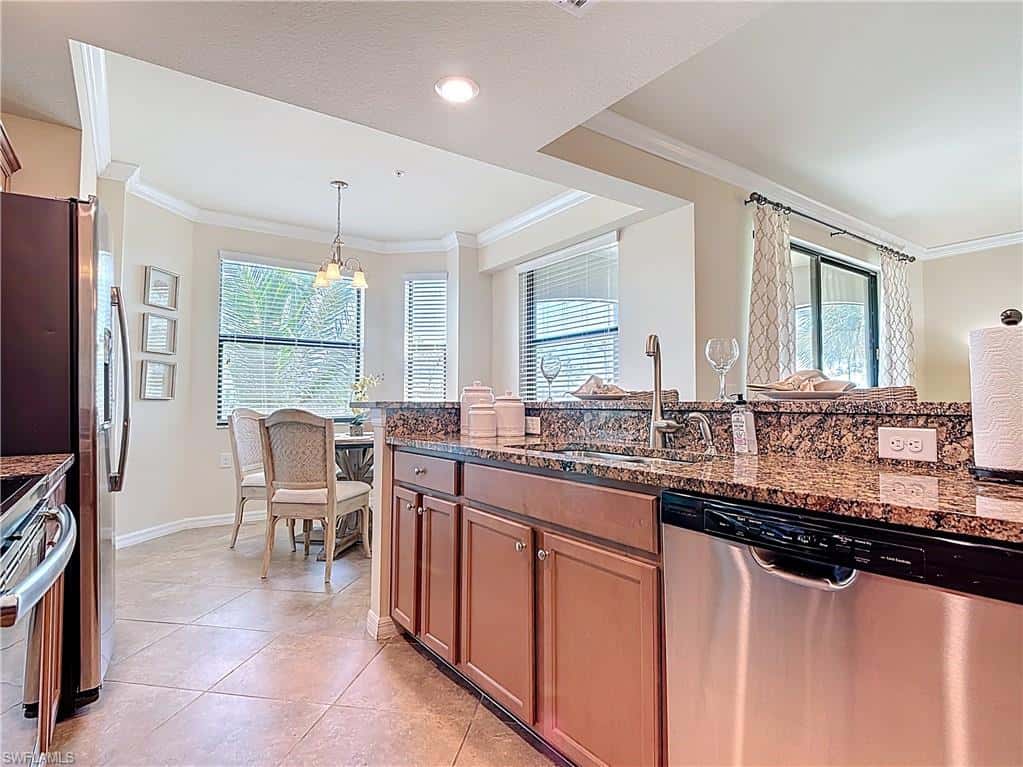 9830 Giaveno Cir #1637, Naples, photo 9
