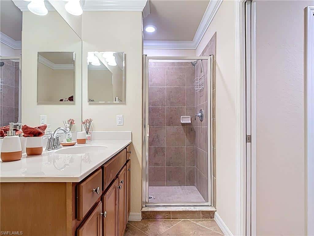 9830 Giaveno Cir #1637, Naples, photo 24