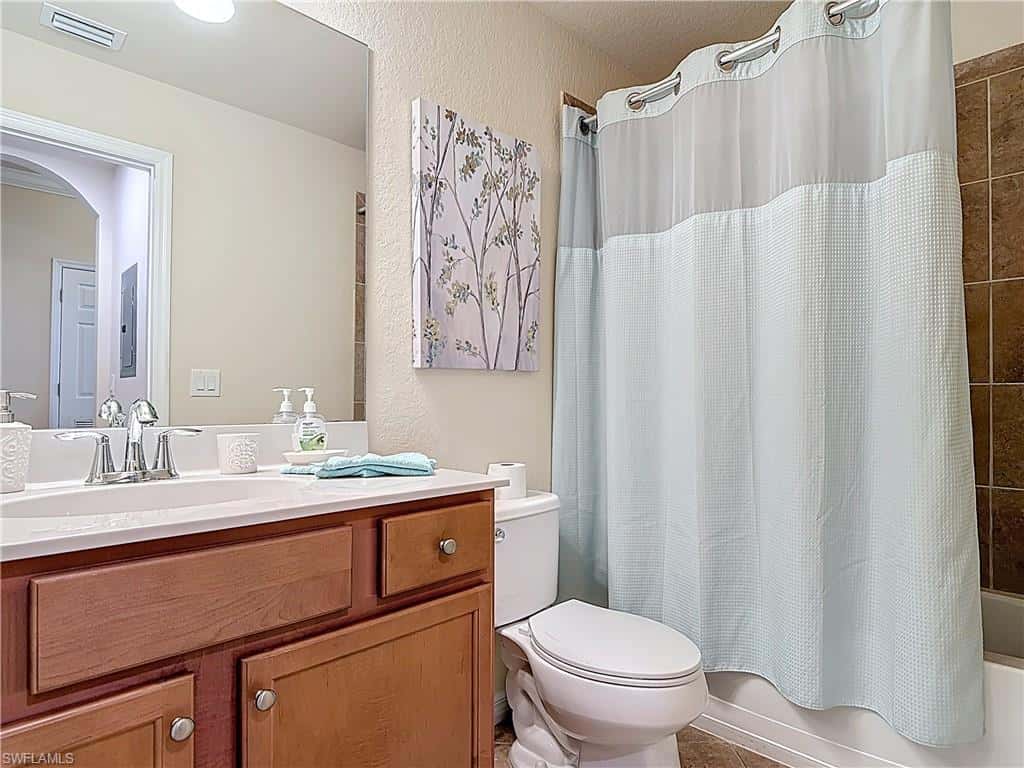 9830 Giaveno Cir #1637, Naples, photo 30