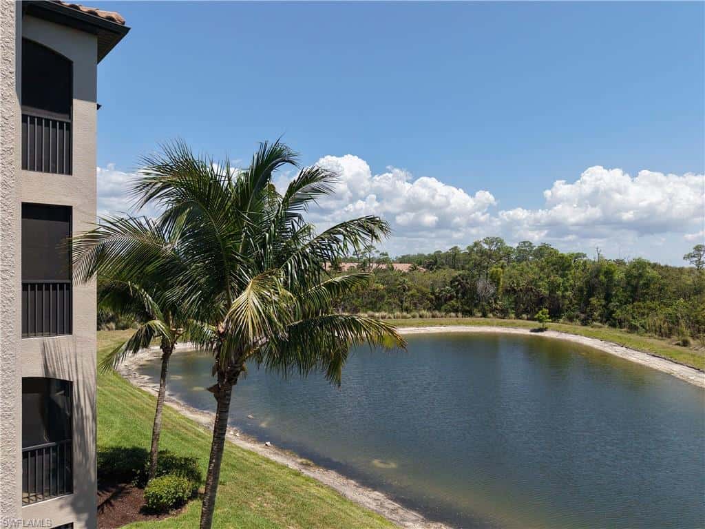 9830 Giaveno Cir #1637, Naples, photo 34