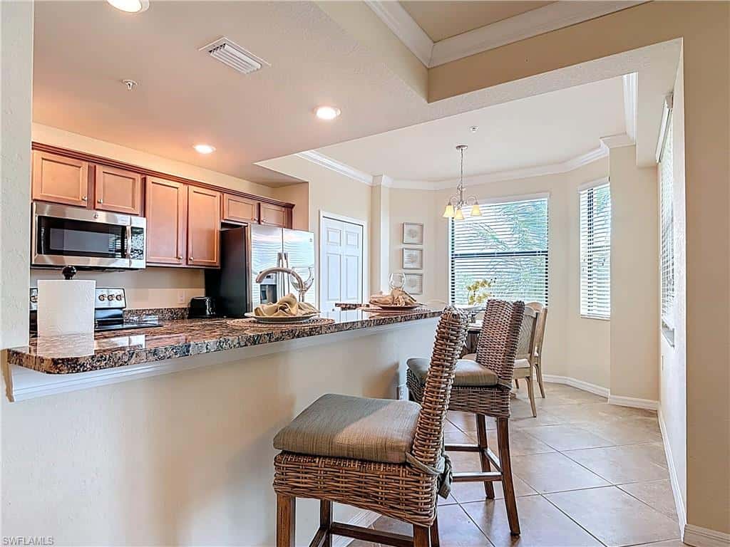 9830 Giaveno Cir #1637, Naples, photo 10