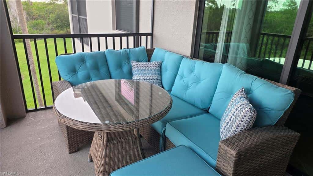 9830 Giaveno Cir #1637, Naples, photo 33