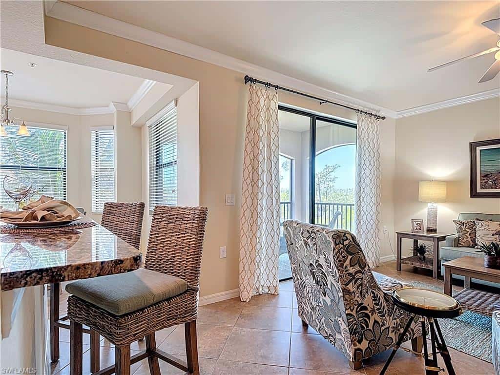 9830 Giaveno Cir #1637, Naples, photo 14