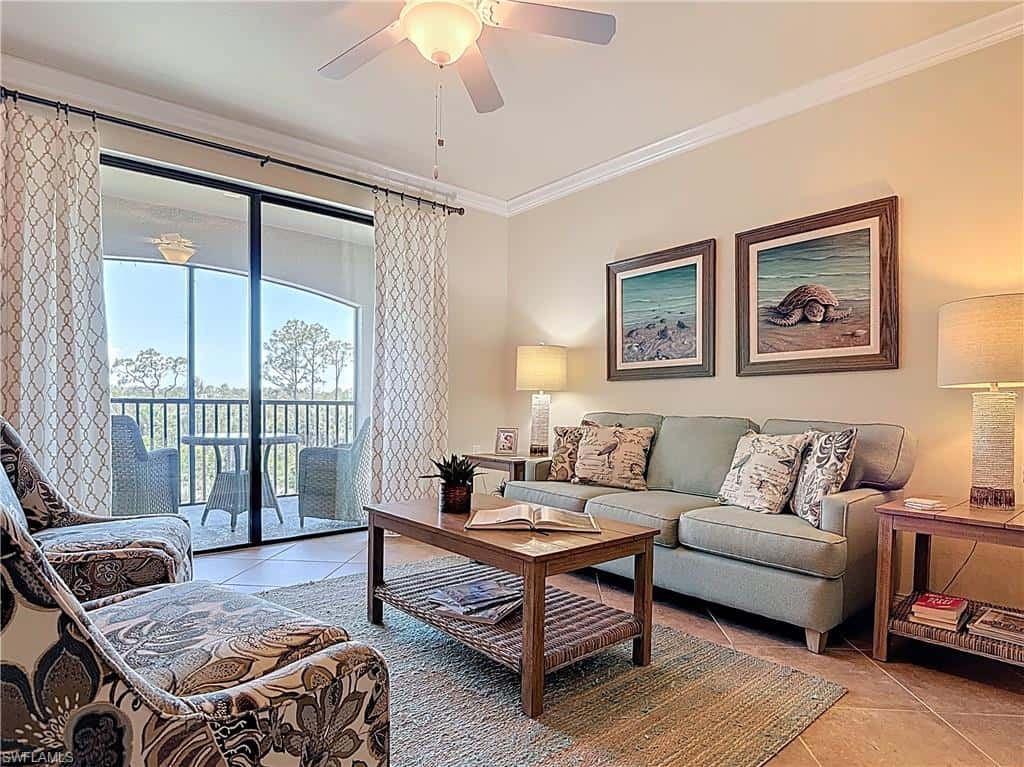 9830 Giaveno Cir #1637, Naples, photo 18