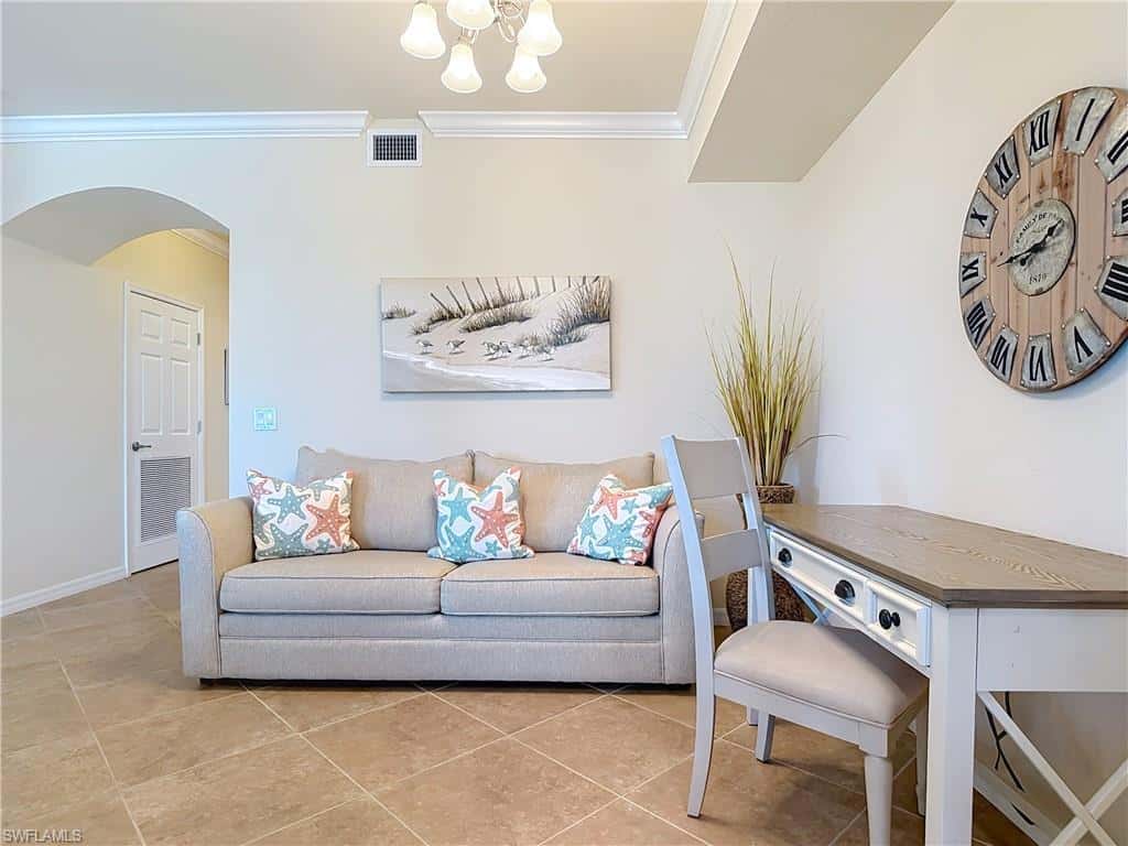 9830 Giaveno Cir #1637, Naples, photo 15