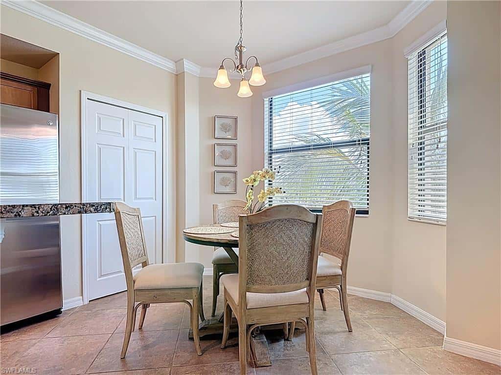9830 Giaveno Cir #1637, Naples, photo 11