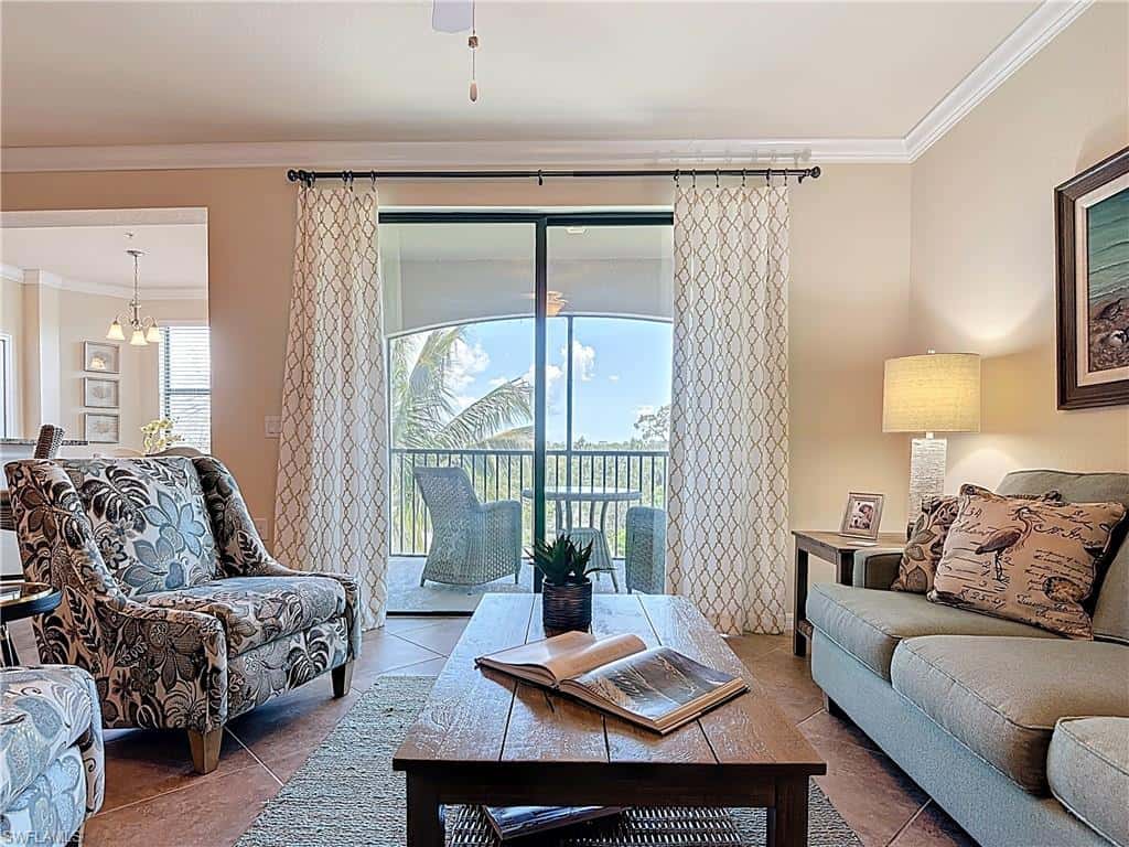 9830 Giaveno Cir #1637, Naples, photo 19
