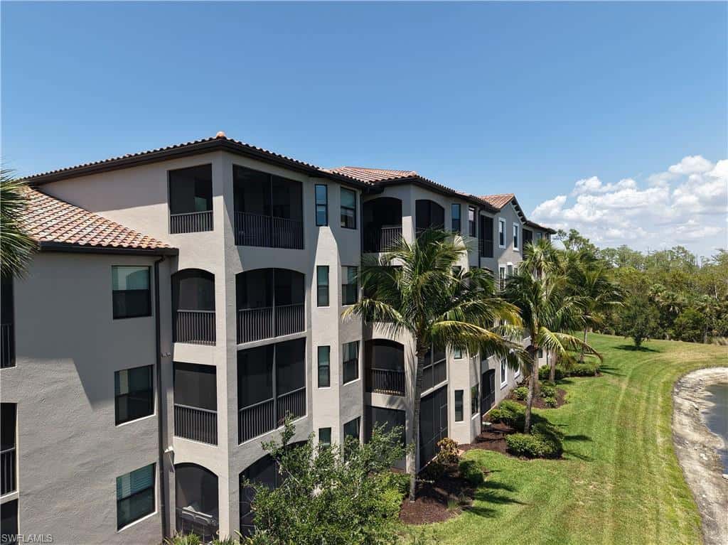 9830 Giaveno Cir #1637, Naples, photo 35