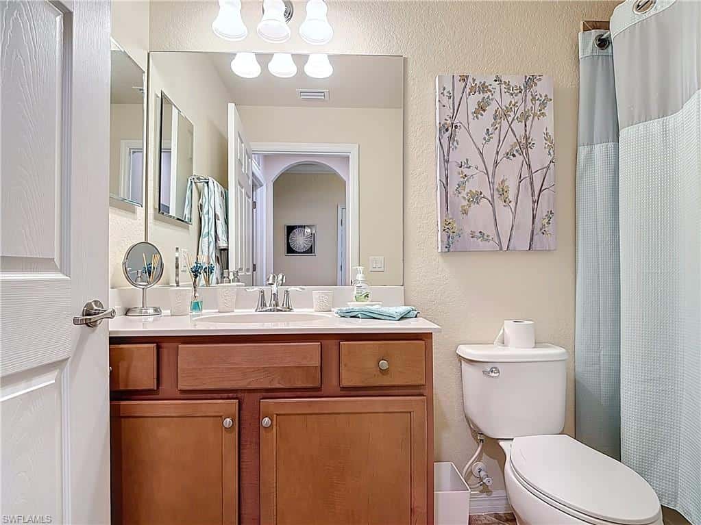 9830 Giaveno Cir #1637, Naples, photo 31
