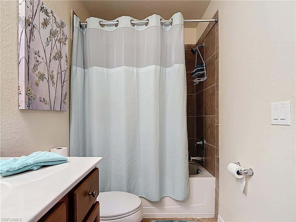 9830 Giaveno Cir #1637, Naples, photo 29