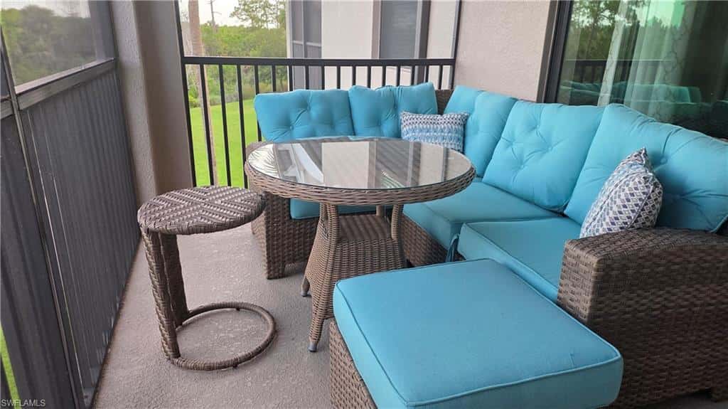 9830 Giaveno Cir #1637, Naples, photo 4