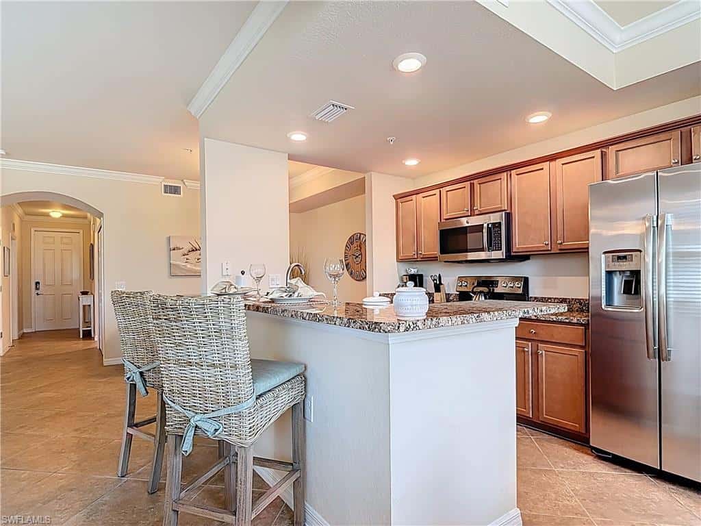 9830 Giaveno Cir #1637, Naples, photo 8