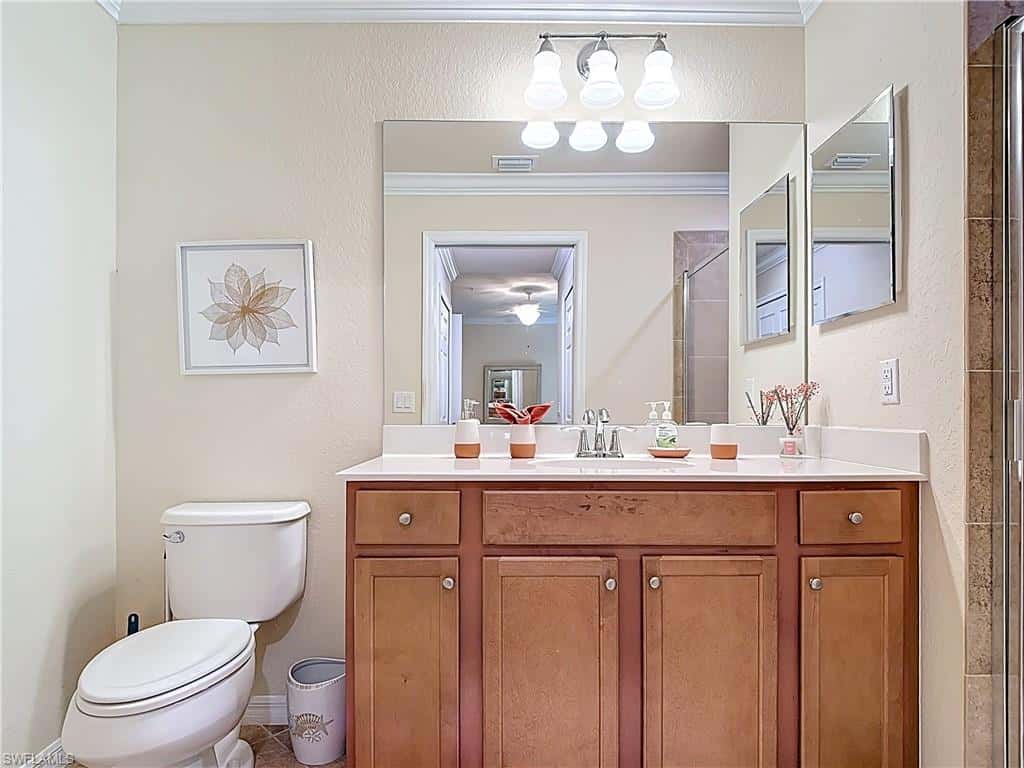 9830 Giaveno Cir #1637, Naples, photo 25