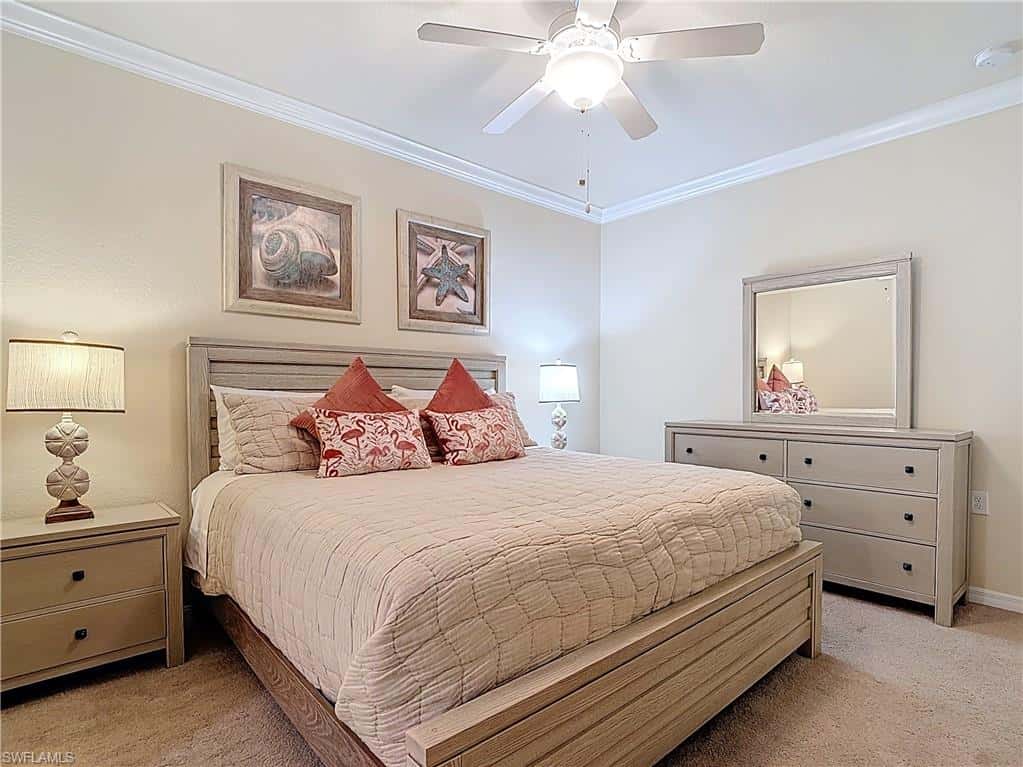 9830 Giaveno Cir #1637, Naples, photo 21