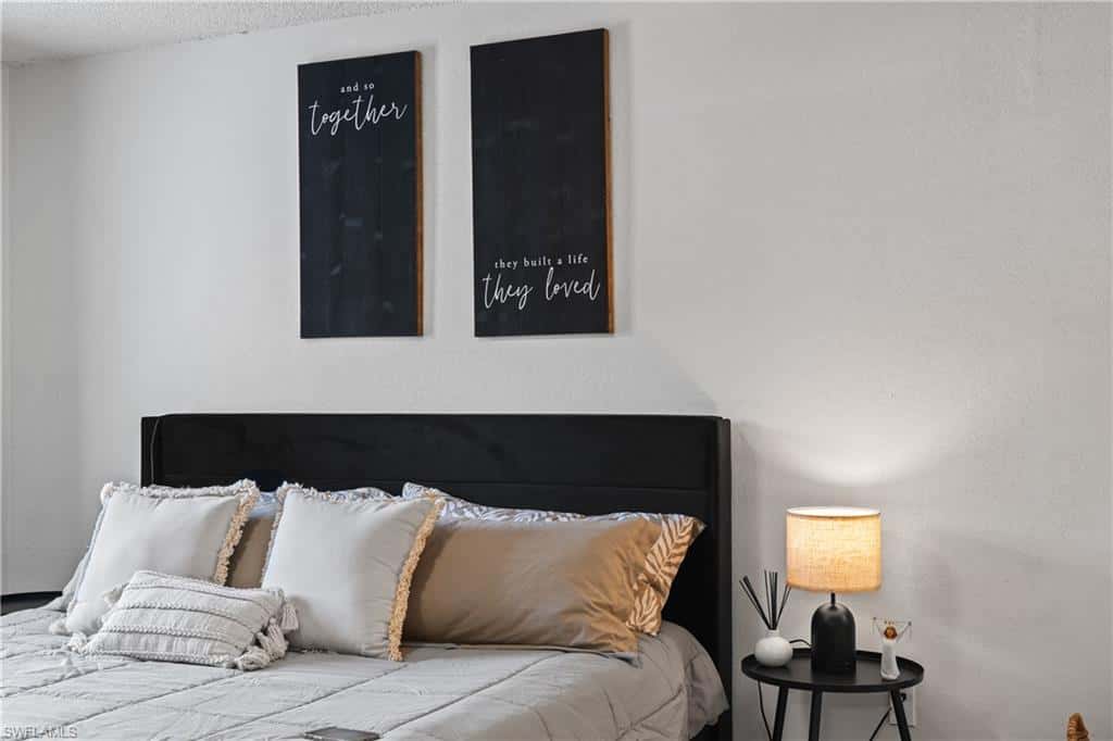 8225 Ibis Club Dr #204, Naples, photo 23