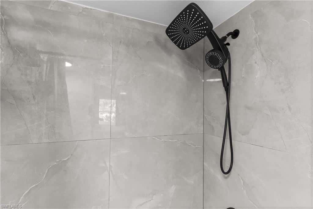 8225 Ibis Club Dr #204, Naples, photo 27