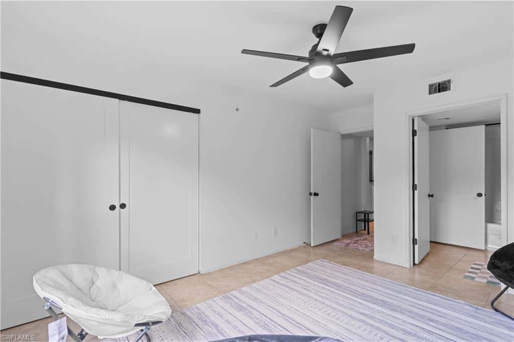 8225 Ibis Club Dr #204, Naples, photo 16