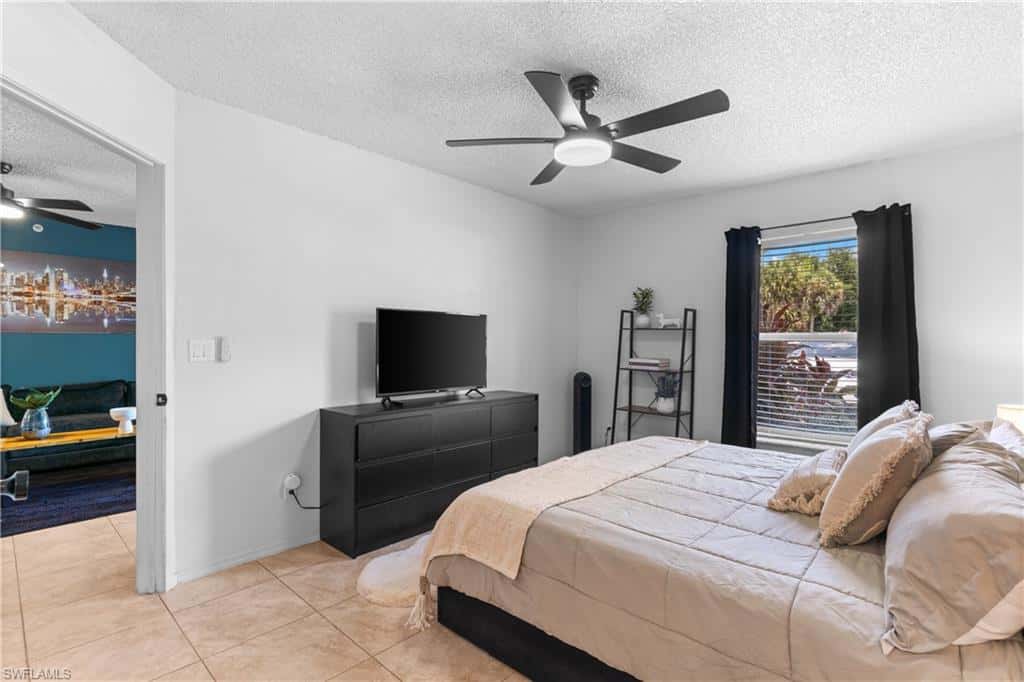 8225 Ibis Club Dr #204, Naples, photo 22